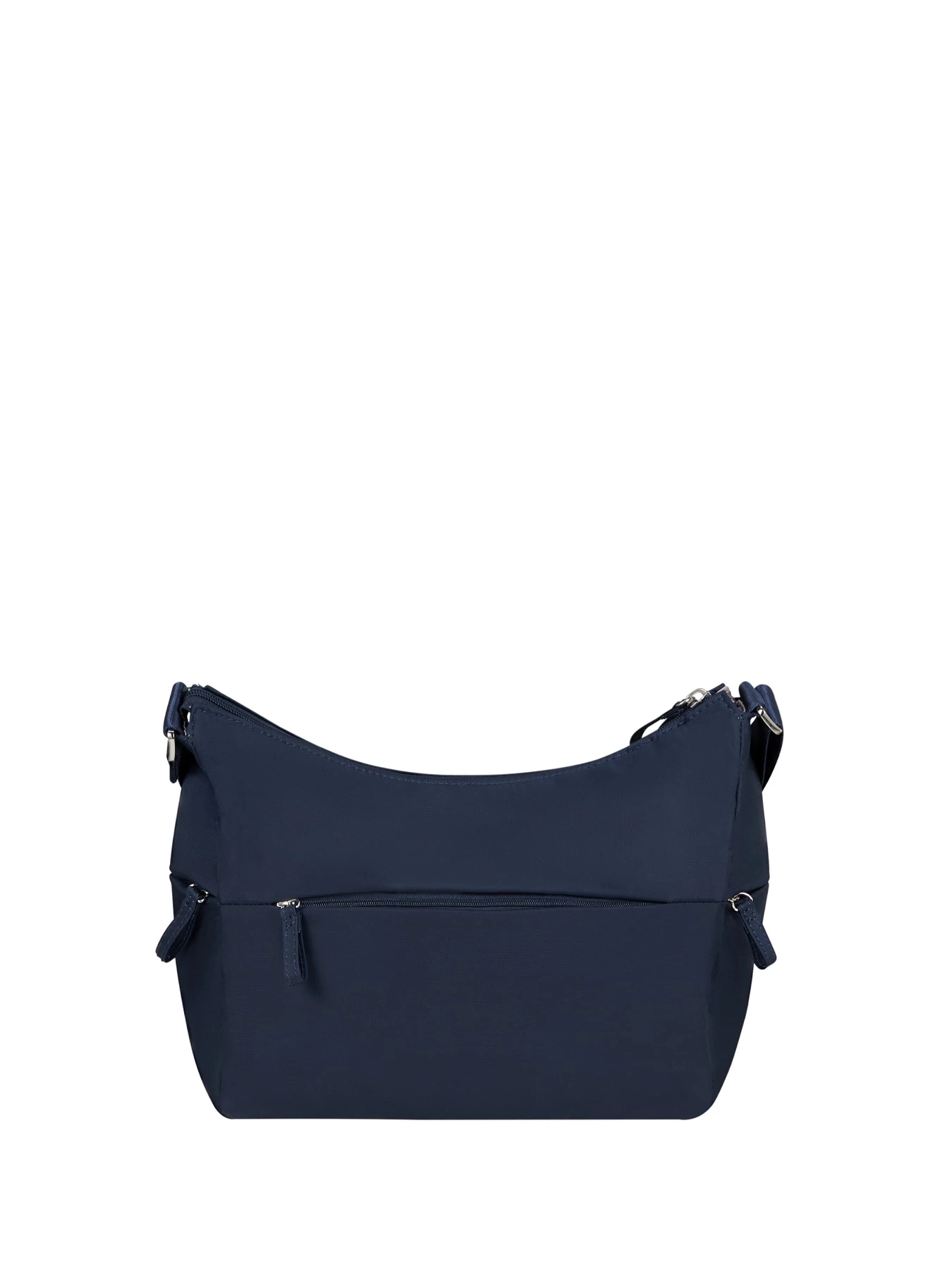 Сумки Samsonite модель KJ601020 Сумки Samsonite модель KJ601020 Фото