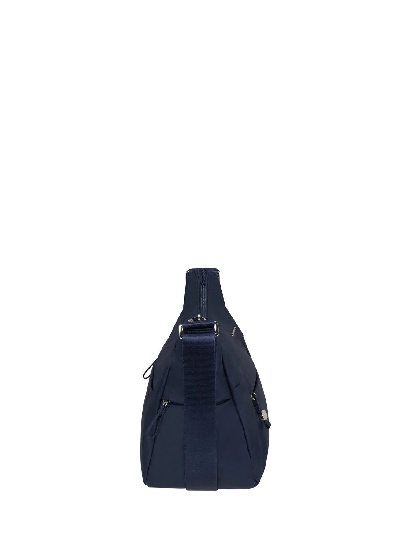 Сумки Samsonite модель KJ601020 Сумки Samsonite модель KJ601020 Фото