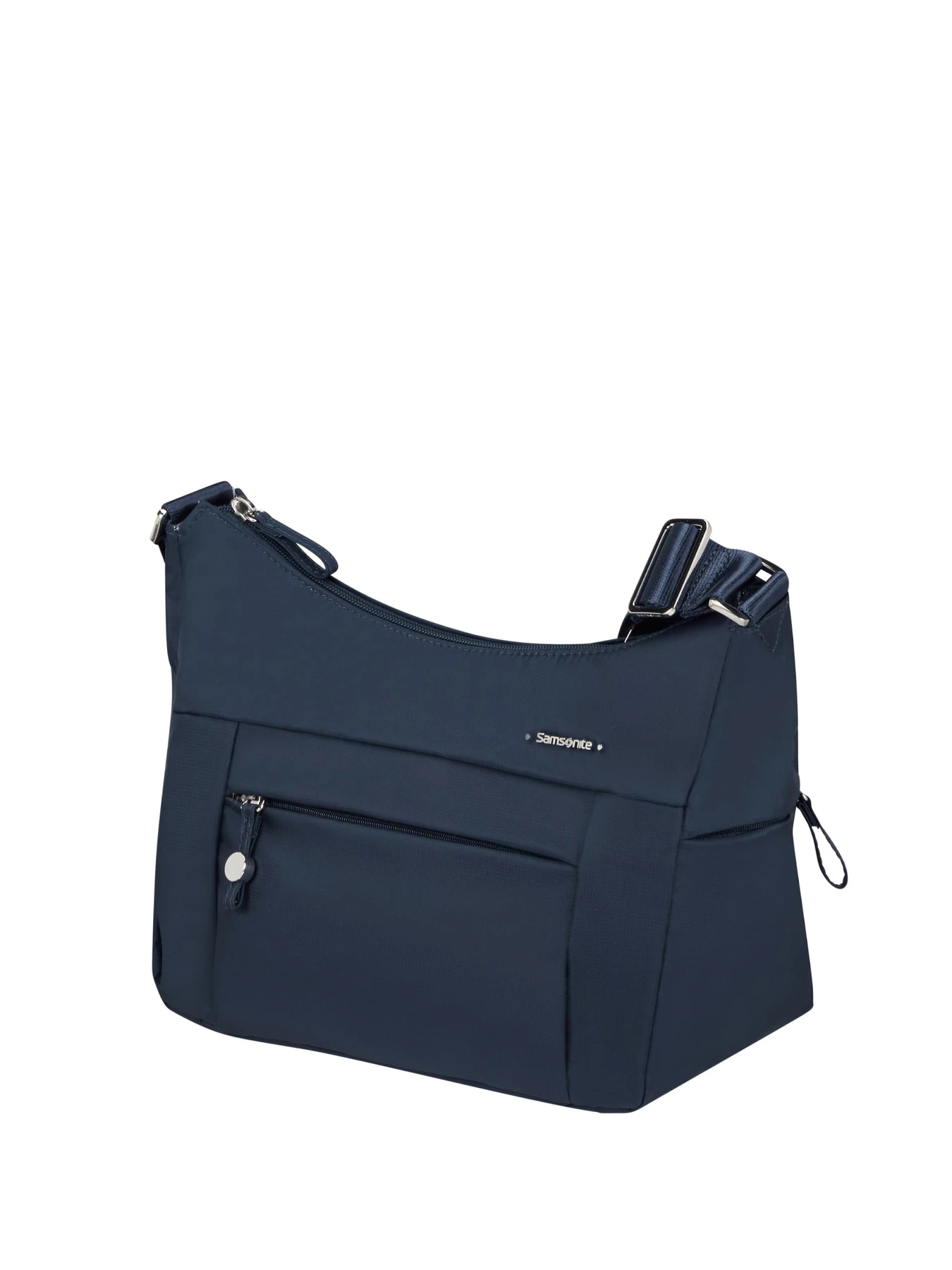 Сумки Samsonite модель KJ601020 Сумки Samsonite модель KJ601020 Фото