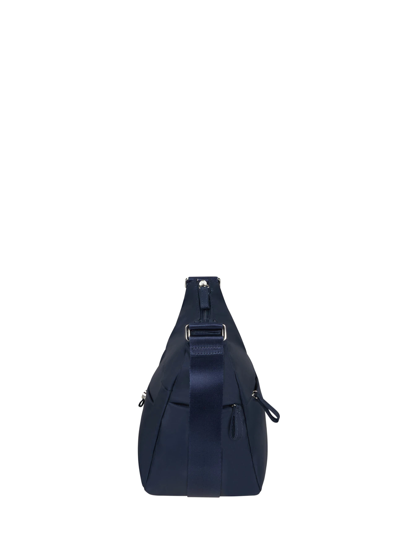 Сумки Samsonite модель KJ601020 Сумки Samsonite модель KJ601020 Фото