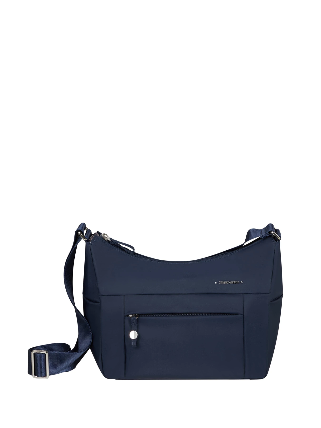 Сумки Samsonite модель KJ601020 Сумки Samsonite модель KJ601020 Фото