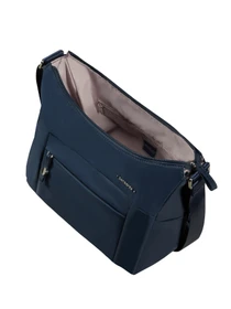 Сумки Samsonite модель KJ601020 Фото