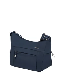 Сумки Samsonite модель KJ601020 Фото