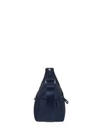 Сумки Samsonite модель KJ601020 Фото