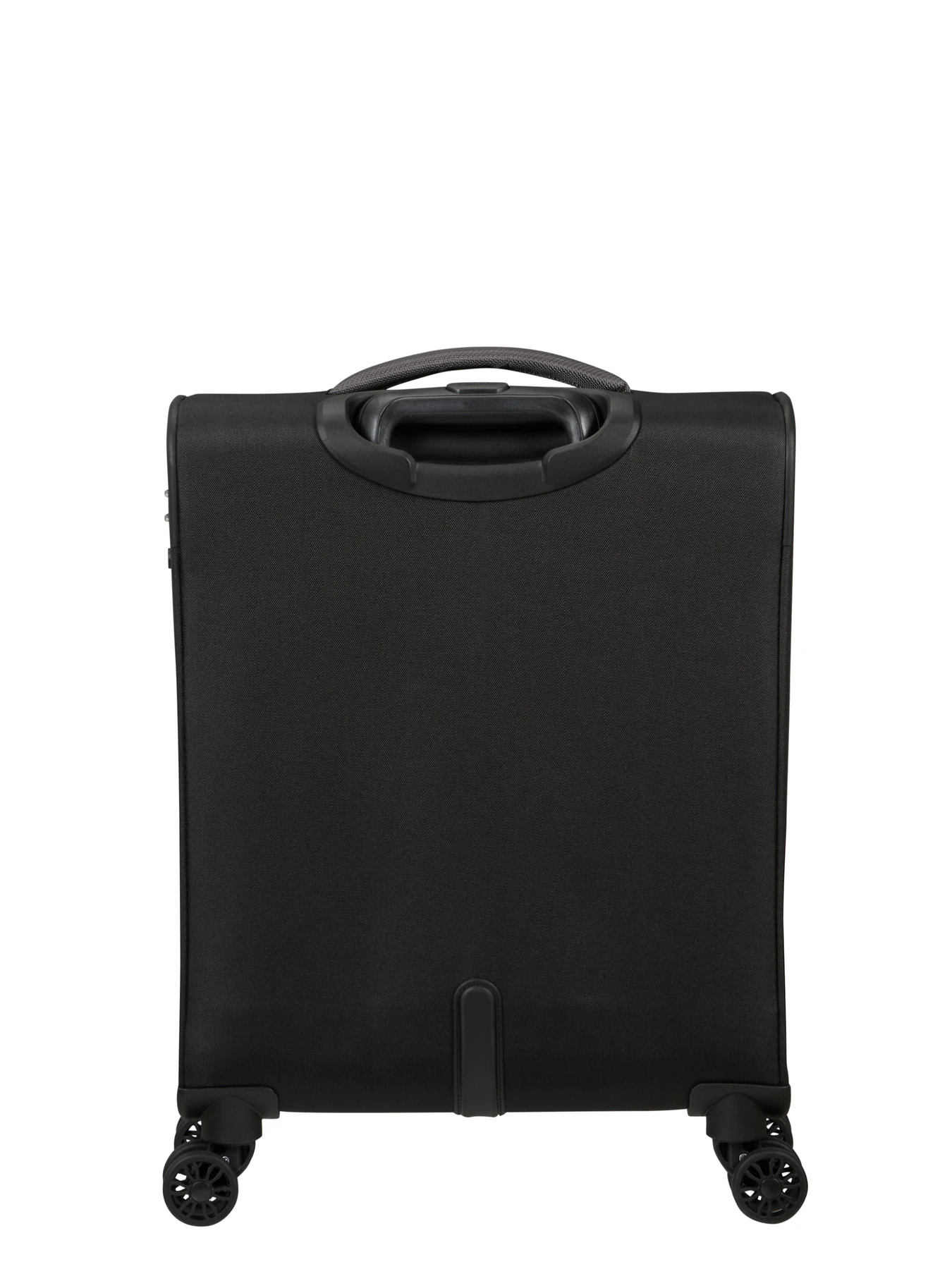 Дорожные сумки и чемоданы American Tourister модель MD6*09001 Фото