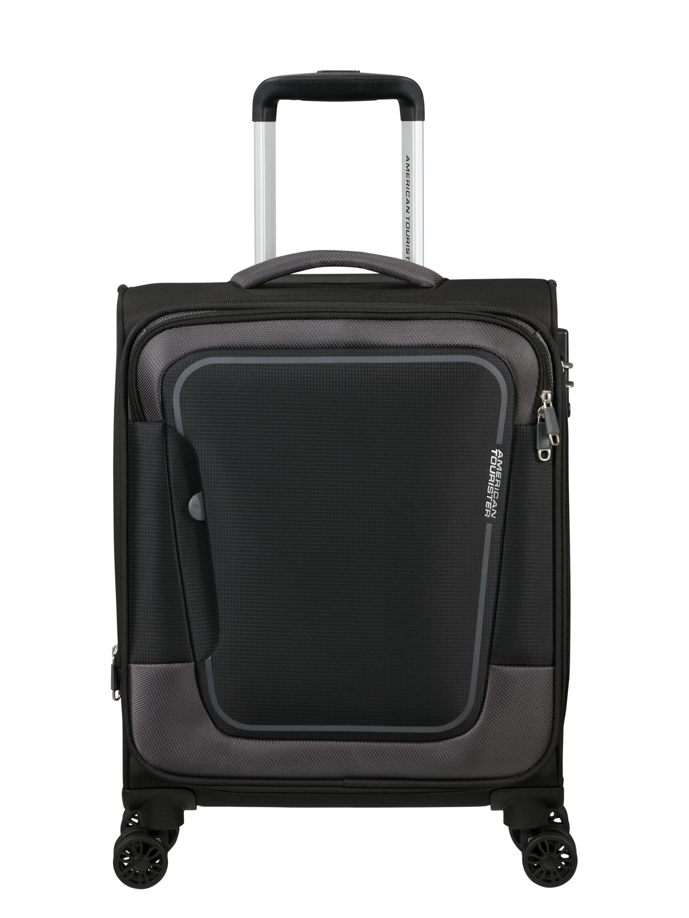 Дорожные сумки и чемоданы American Tourister модель MD6*09001 Фото