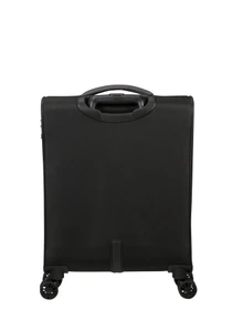 Дорожные сумки и чемоданы American Tourister модель MD6*09001 Фото
