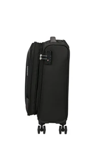Дорожные сумки и чемоданы American Tourister модель MD6*09001 Фото
