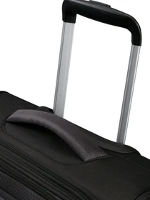 Дорожные сумки и чемоданы American Tourister модель MD6*09001 Фото