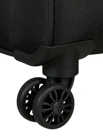 Дорожные сумки и чемоданы American Tourister модель MD6*09001 Фото