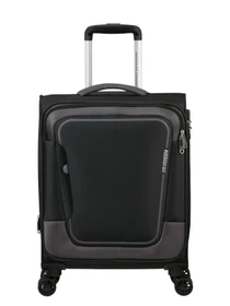 Дорожные сумки и чемоданы American Tourister модель MD6*09001 Фото