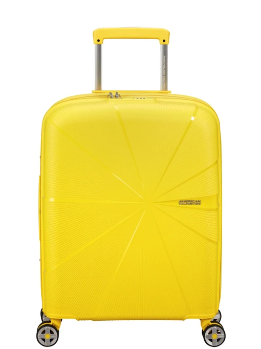 Дорожные сумки и чемоданы American Tourister модель MD506002 Фото
