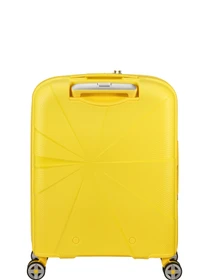 Дорожні сумки та валізи American Tourister модель MD506002 Фото