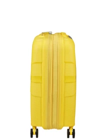Дорожні сумки та валізи American Tourister модель MD506002 Фото