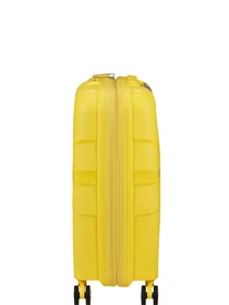 Дорожні сумки та валізи American Tourister модель MD506002 Фото