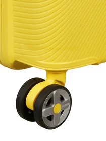 Дорожні сумки та валізи American Tourister модель MD506002 Фото