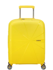 Дорожні сумки та валізи American Tourister модель MD506002 Фото