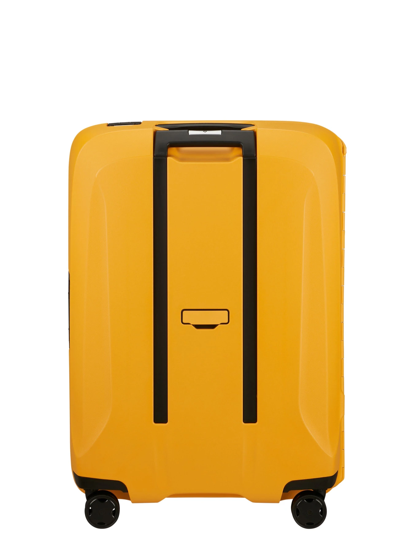 Дорожні сумки та валізи Samsonite модель KM036002 Дорожні сумки та валізи Samsonite модель KM036002 Фото