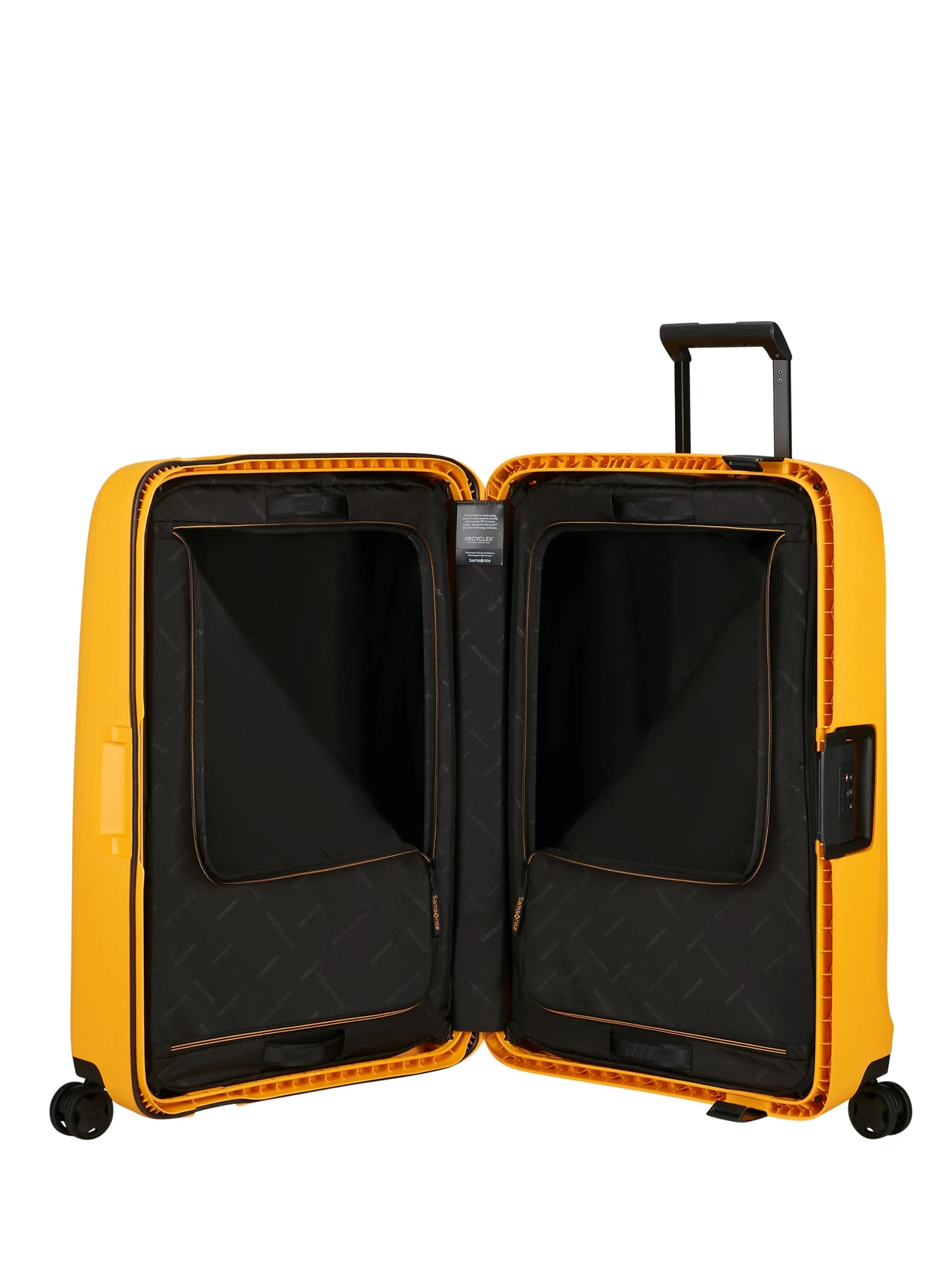 Дорожні сумки та валізи Samsonite модель KM036002 Дорожні сумки та валізи Samsonite модель KM036002 Фото