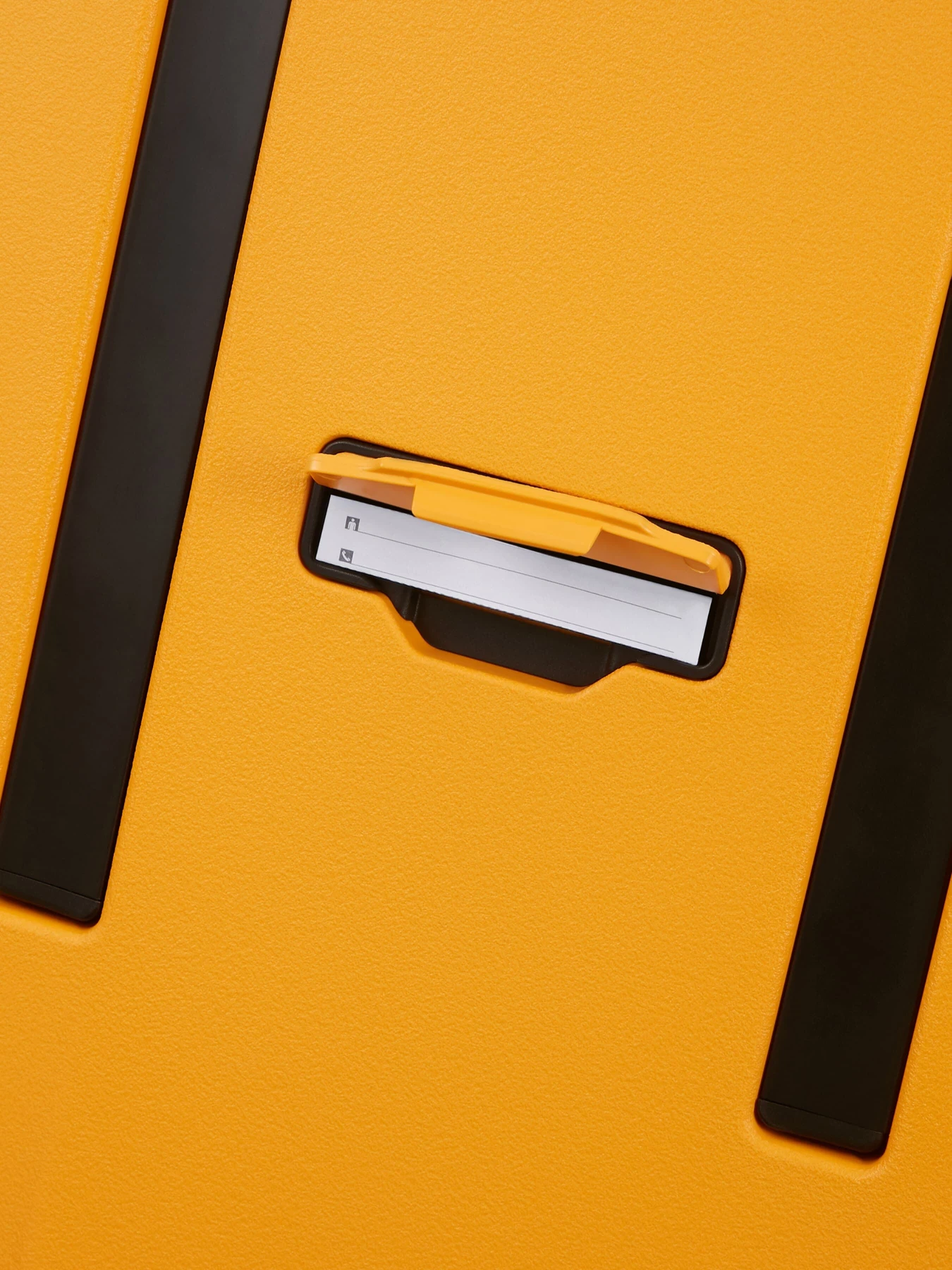 Дорожні сумки та валізи Samsonite модель KM036002 Дорожні сумки та валізи Samsonite модель KM036002 Фото