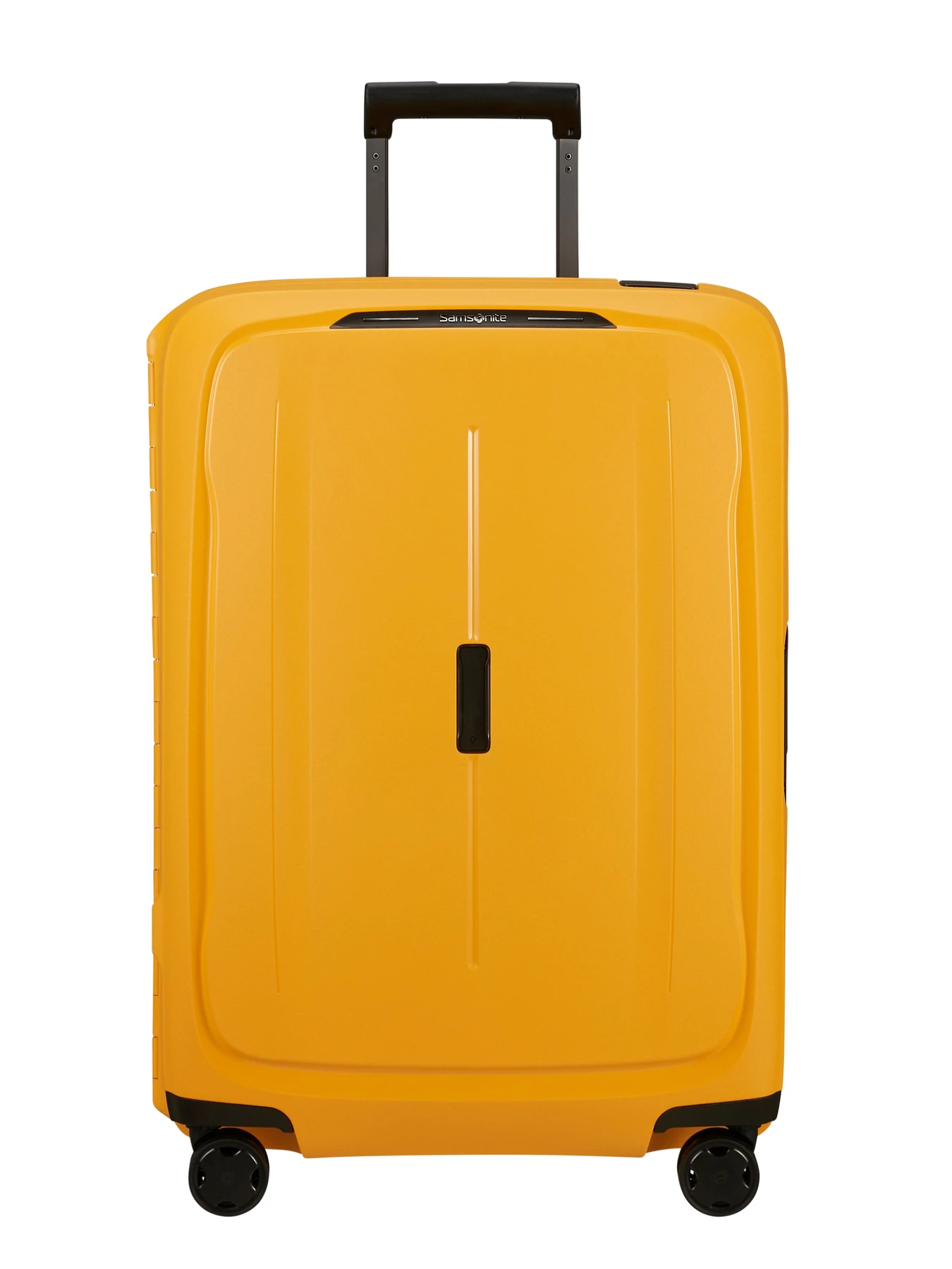 Дорожні сумки та валізи Samsonite модель KM036002 Дорожні сумки та валізи Samsonite модель KM036002 Фото