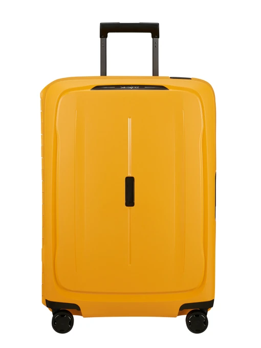 Дорожные сумки и чемоданы Samsonite модель KM036002 Фото