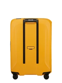 Дорожні сумки та валізи Samsonite модель KM036002 Фото
