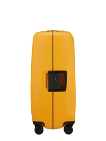 Дорожні сумки та валізи Samsonite модель KM036002 Фото