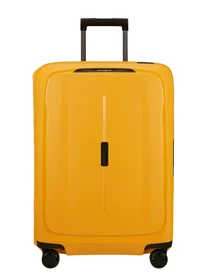 Дорожні сумки та валізи Samsonite модель KM036002 Фото