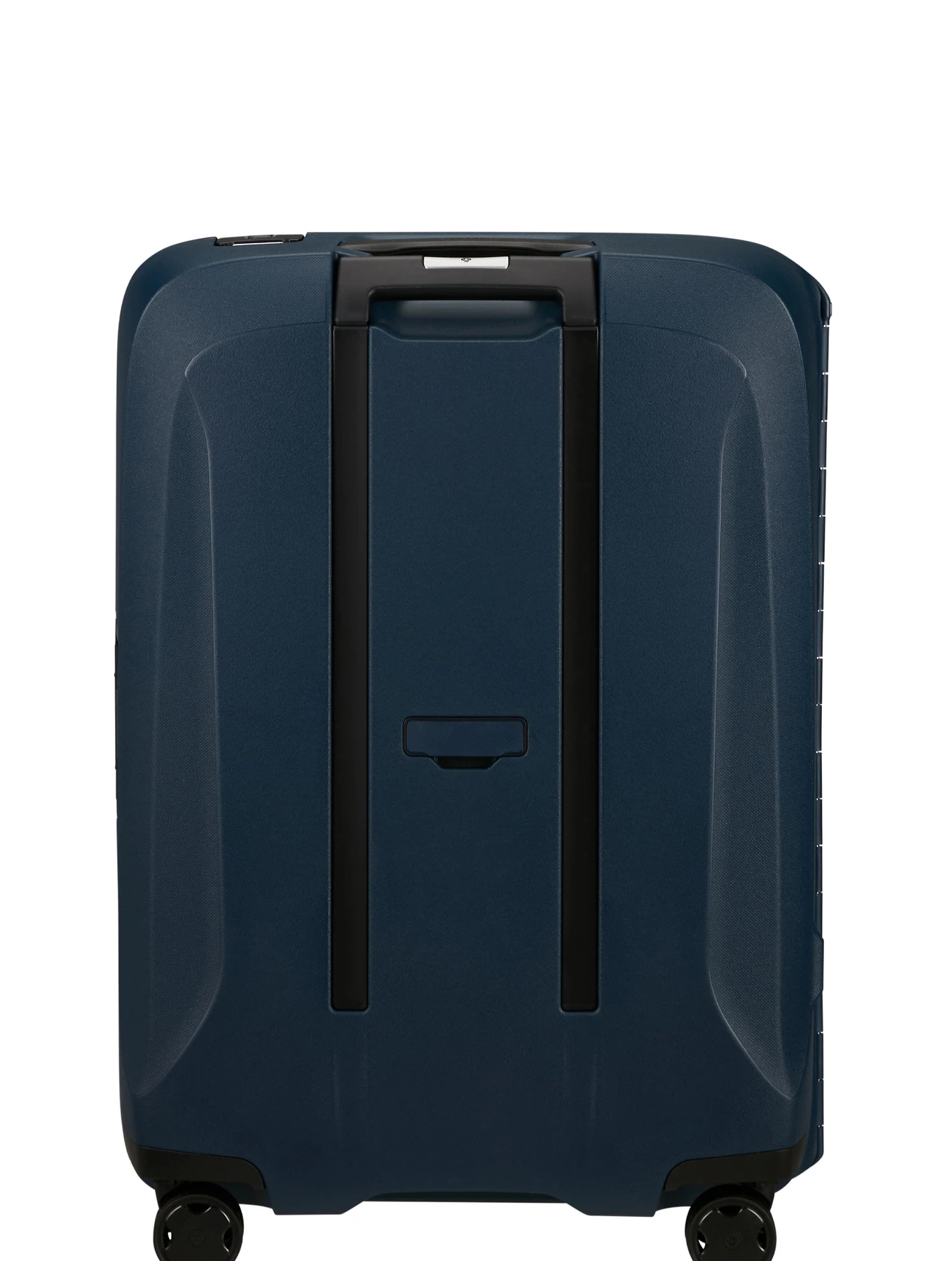 Дорожные сумки и чемоданы Samsonite модель KM011002 Фото