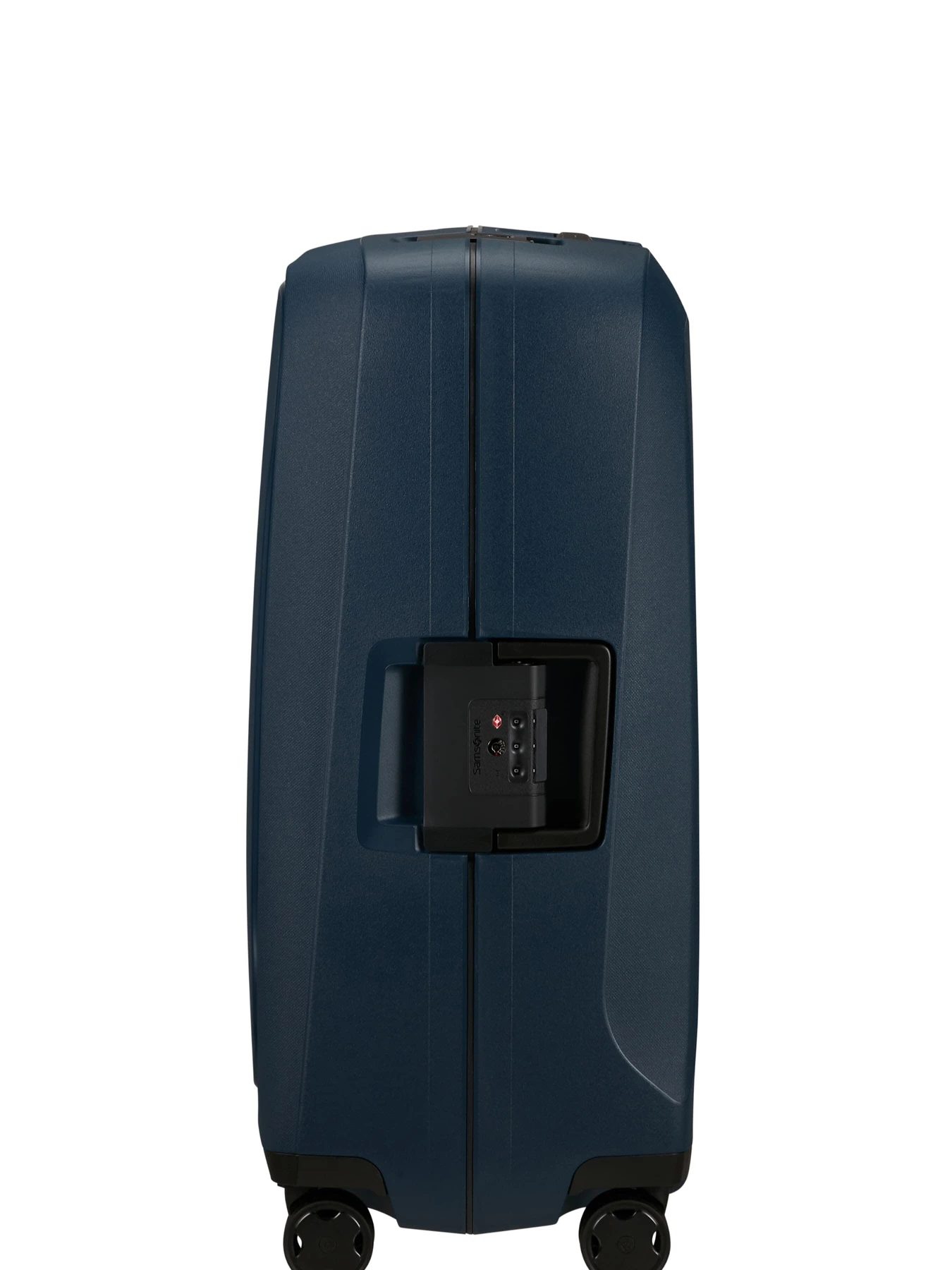 Дорожные сумки и чемоданы Samsonite модель KM011002 Фото