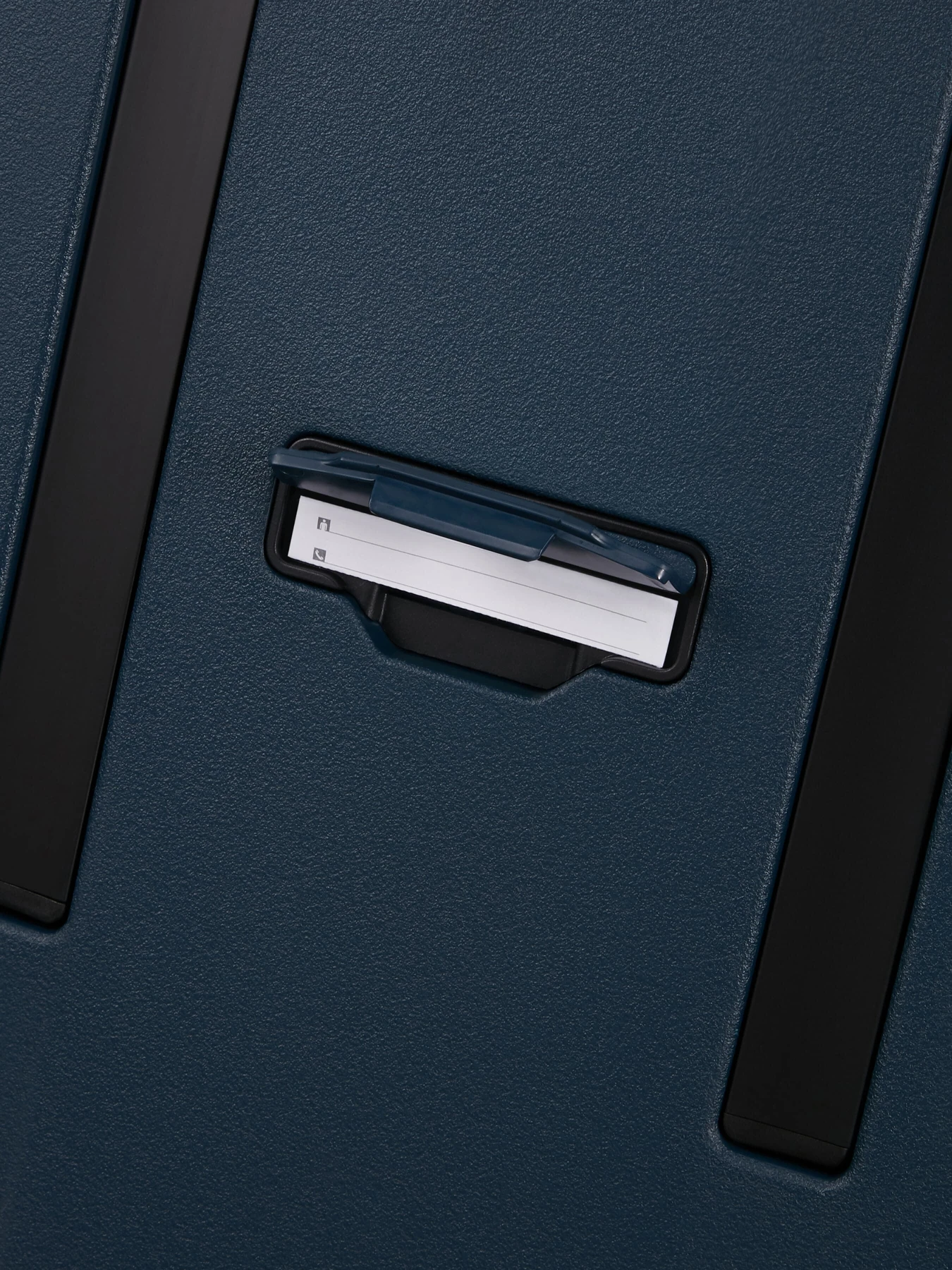 Дорожные сумки и чемоданы Samsonite модель KM011002 Фото