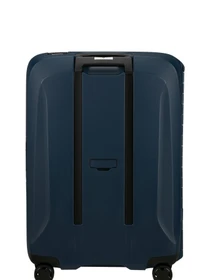 Дорожные сумки и чемоданы Samsonite модель KM011002 Фото