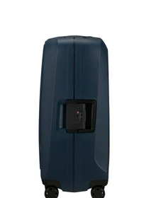 Дорожные сумки и чемоданы Samsonite модель KM011002 Фото