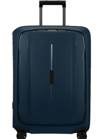Дорожные сумки и чемоданы Samsonite модель KM011002 Фото