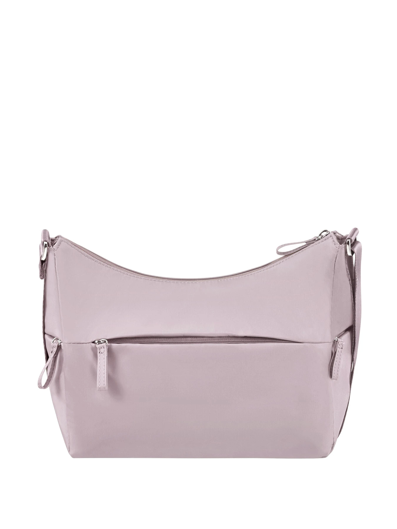 Сумки Samsonite модель KJ608020 Сумки Samsonite модель KJ608020 Фото