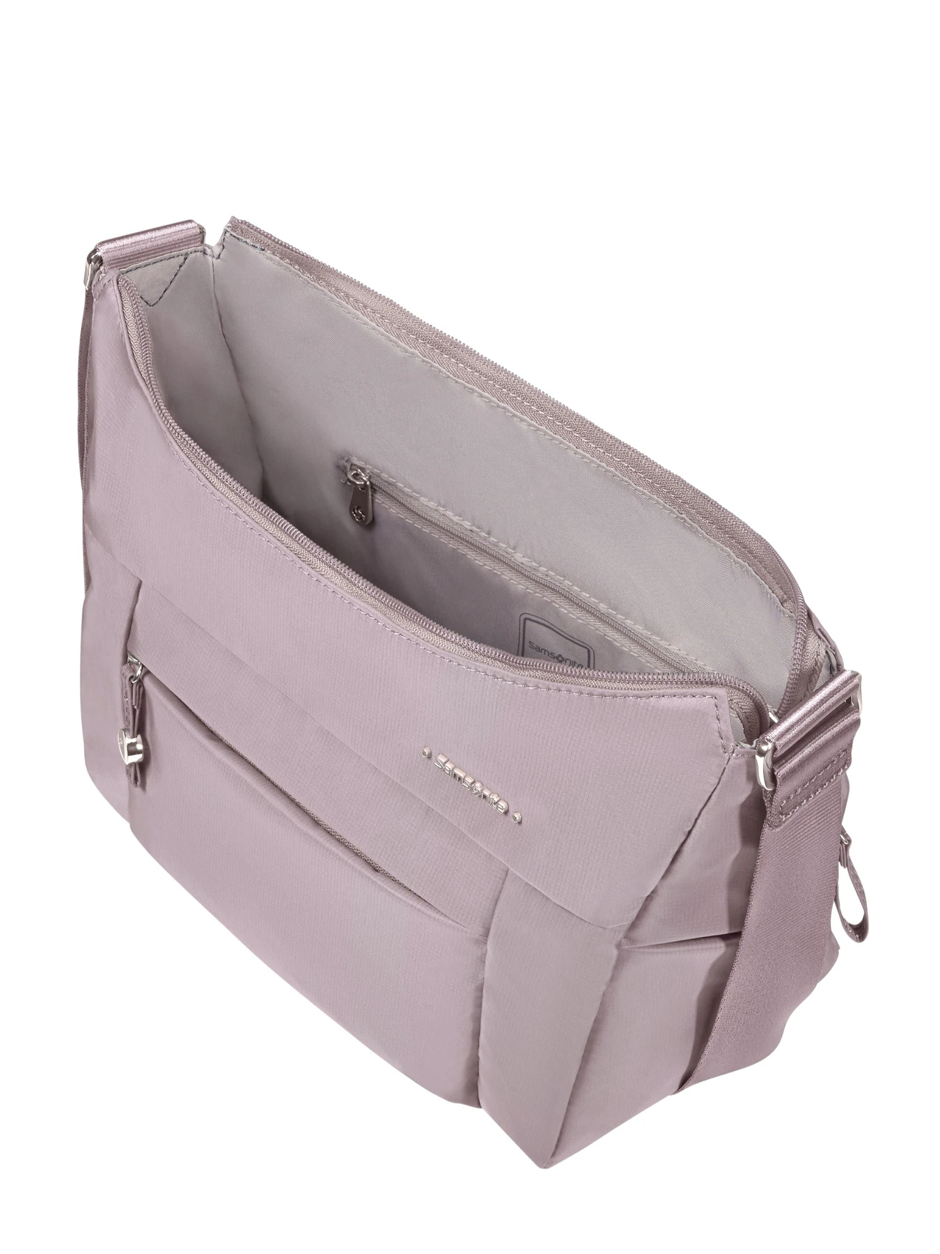 Сумки Samsonite модель KJ608020 Сумки Samsonite модель KJ608020 Фото