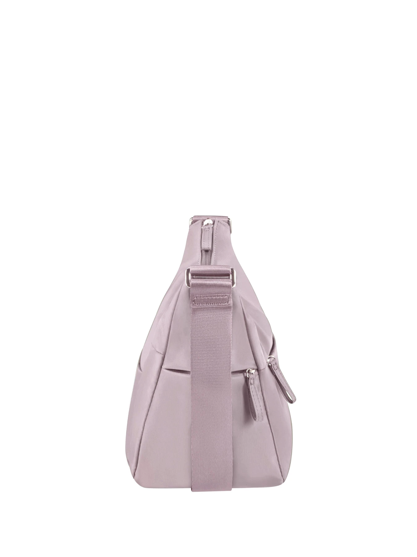 Сумки Samsonite модель KJ608020 Сумки Samsonite модель KJ608020 Фото