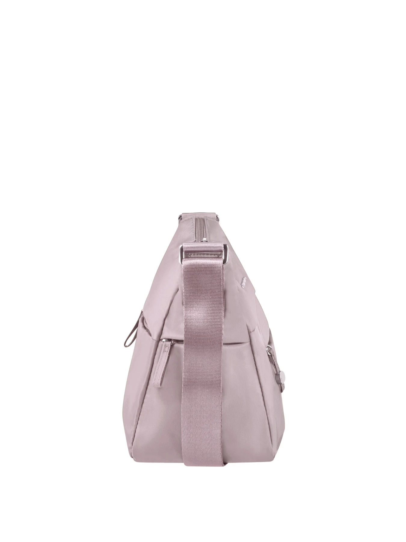 Сумки Samsonite модель KJ608020 Сумки Samsonite модель KJ608020 Фото