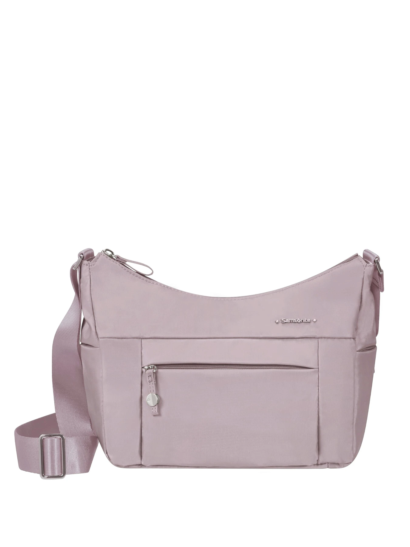 Сумки Samsonite модель KJ608020 Сумки Samsonite модель KJ608020 Фото