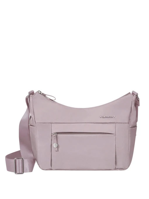 Сумки Samsonite модель KJ608020 Фото