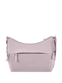 Сумки Samsonite модель KJ608020 Фото