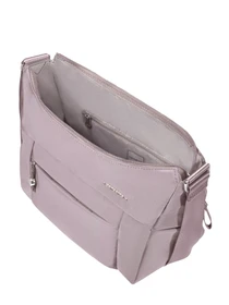 Сумки Samsonite модель KJ608020 Фото