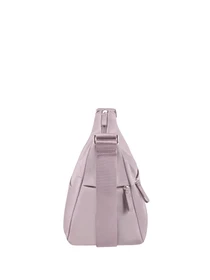 Сумки Samsonite модель KJ608020 Фото
