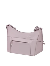 Сумки Samsonite модель KJ608020 Фото