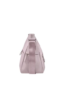 Сумки Samsonite модель KJ608020 Фото