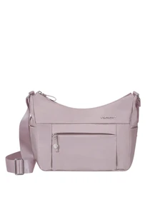 Сумки Samsonite модель KJ608020 Фото