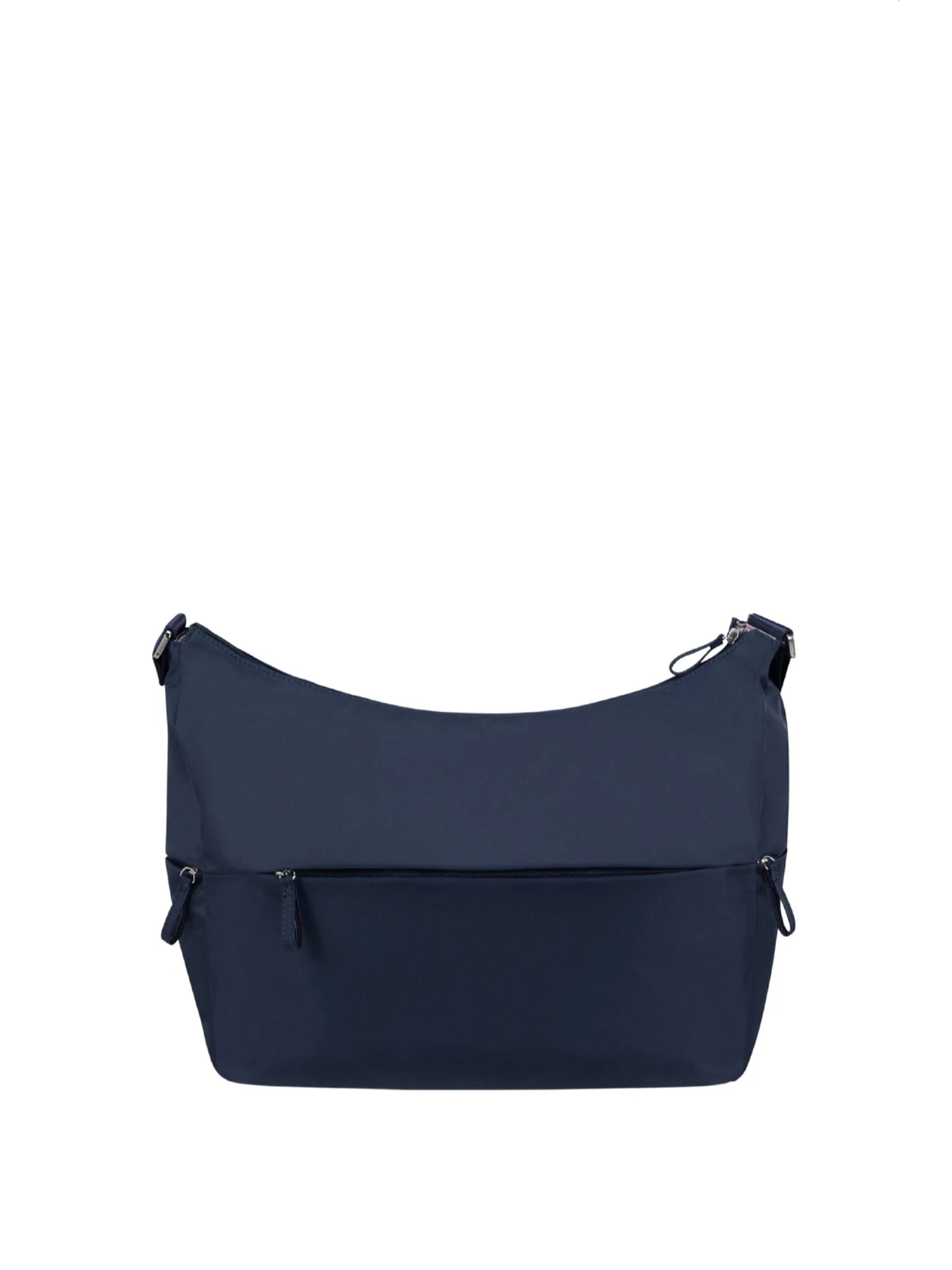 Сумки Samsonite модель KJ601019 Сумки Samsonite модель KJ601019 Фото