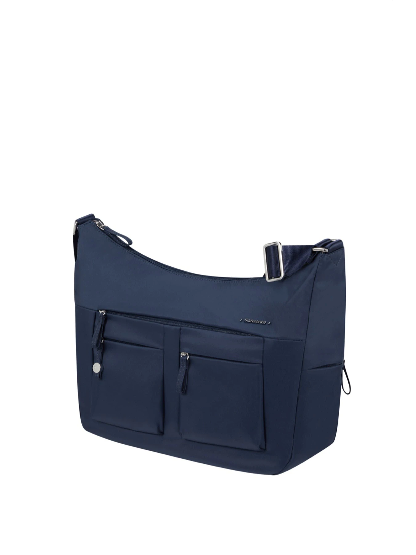 Сумки Samsonite модель KJ601019 Сумки Samsonite модель KJ601019 Фото