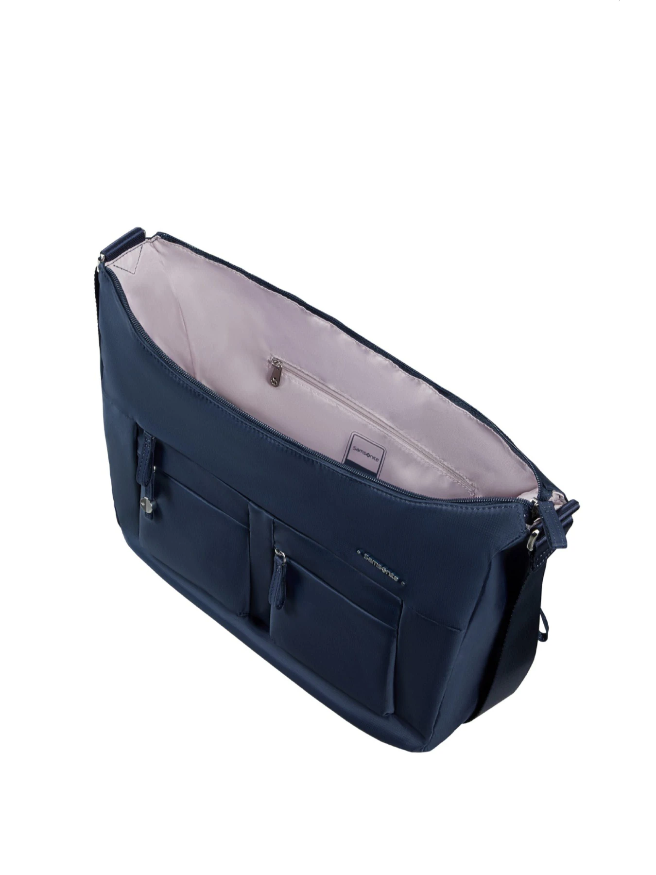 Сумки Samsonite модель KJ601019 Сумки Samsonite модель KJ601019 Фото